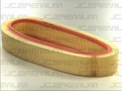 JC PREMIUM b2m000pr -  Воздушный фильтр